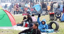 Ponovno svađa u Njemačkoj oko prihvaćanja migranata